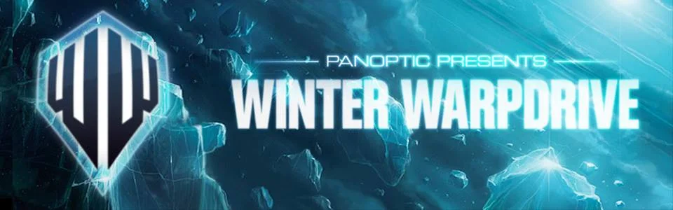 ww banner.jpg