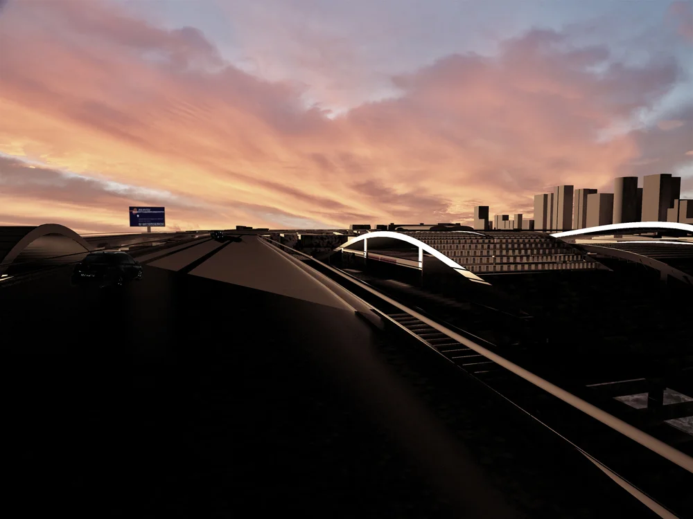 School+Market View from Above.jpg