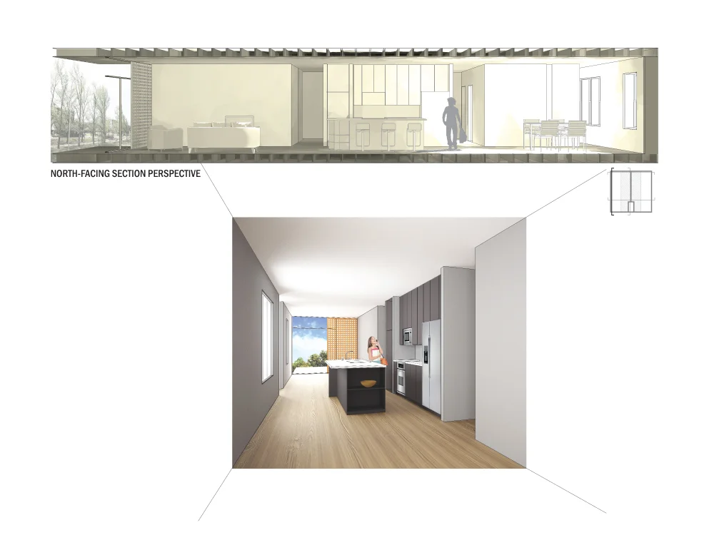 01 Rendering.jpg