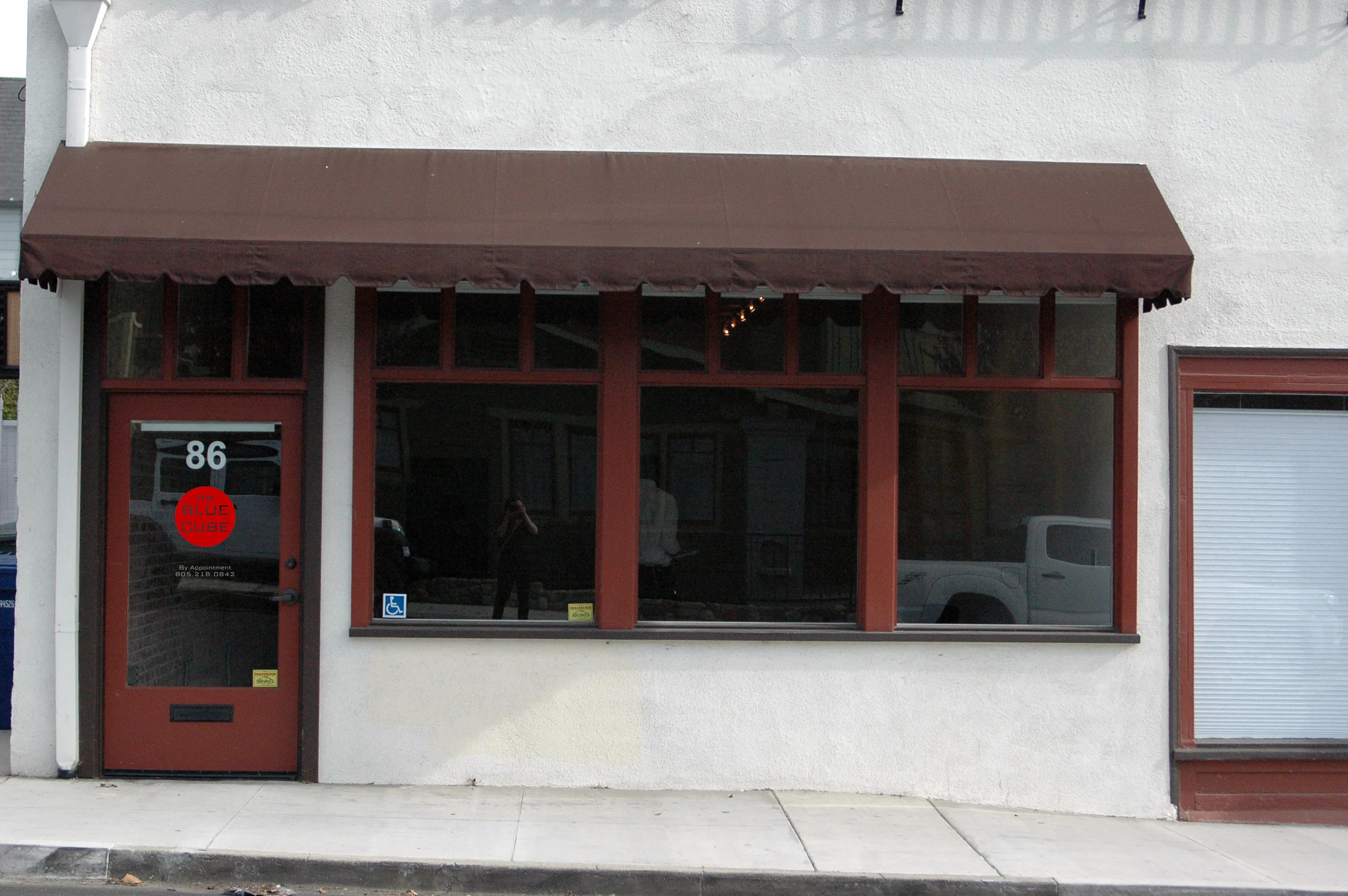 blue cube exterior.jpg