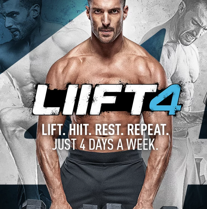 LIIFT4.png