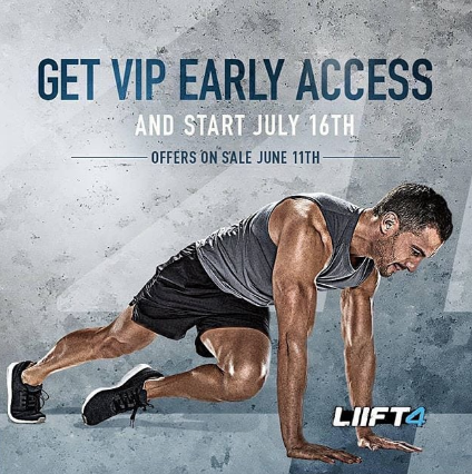 LIIFT_4_2.png
