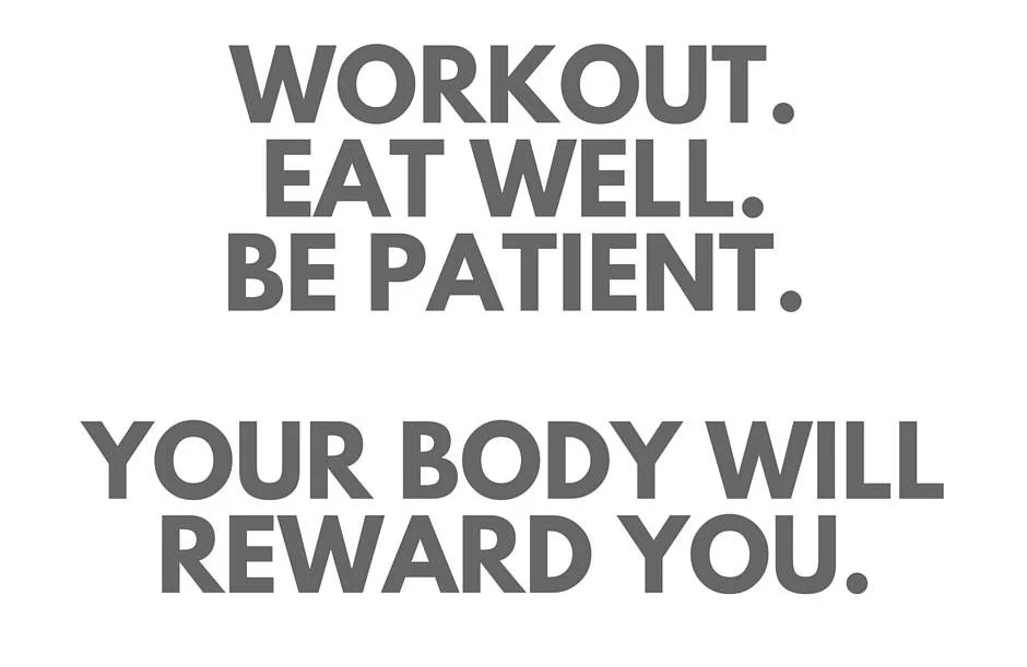 your body will reward you.jpg