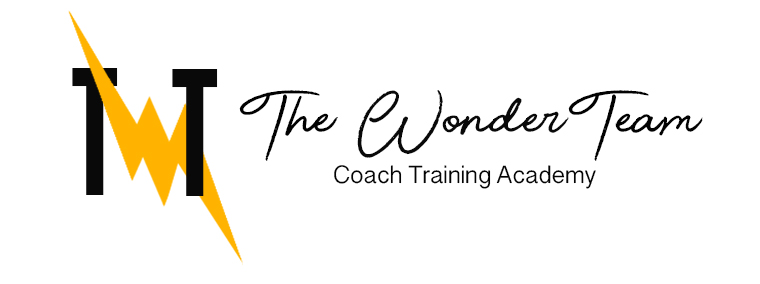 TWT Coach Training Academy copy.jpeg