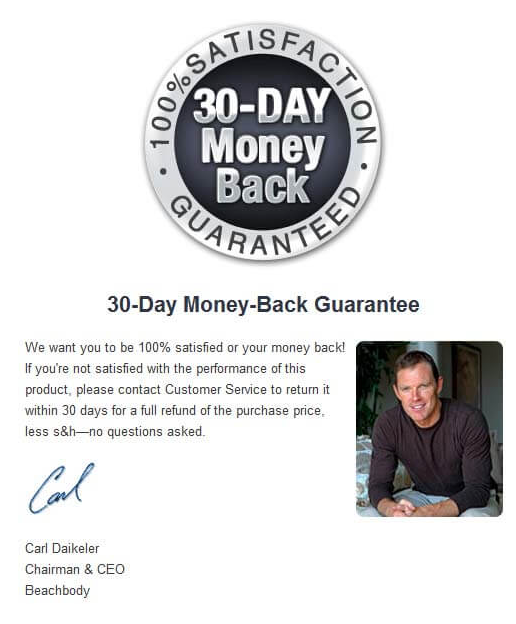 30 day money back.png