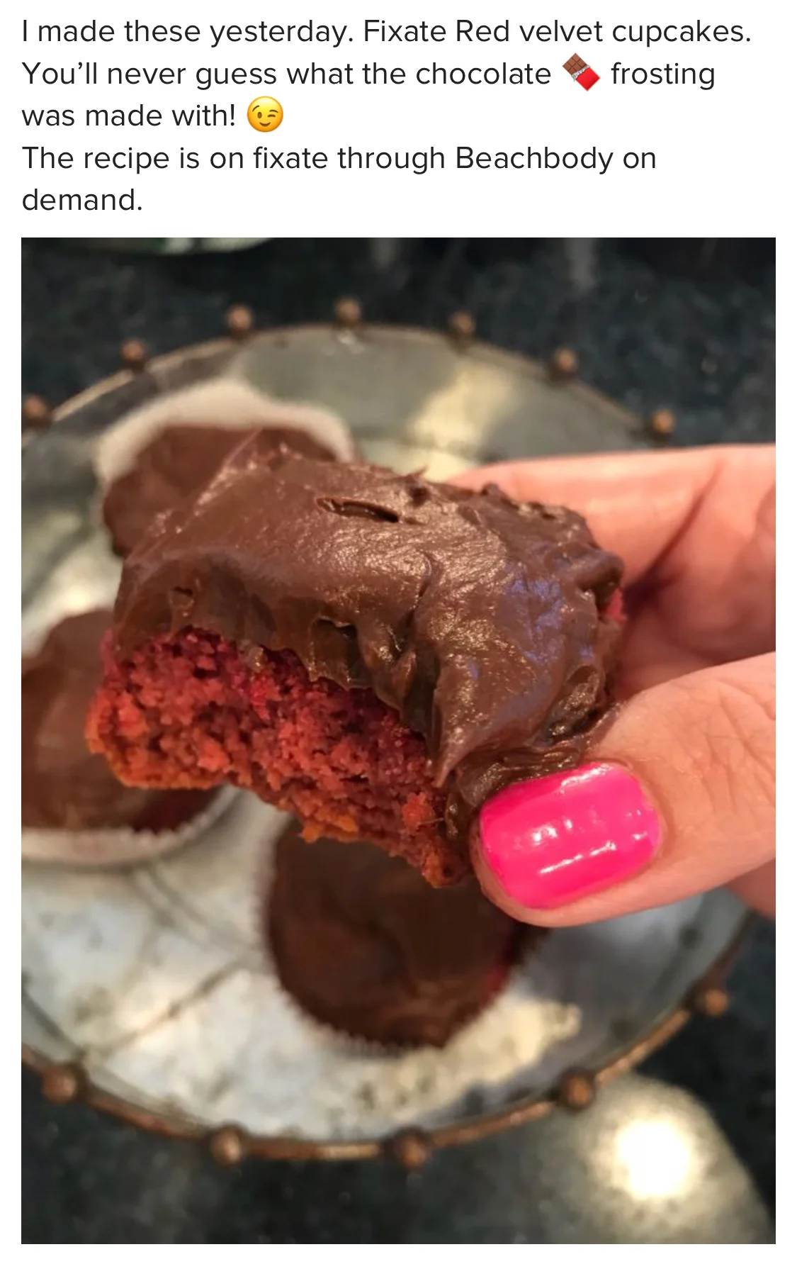 SHAEKOLOGY RECIPES_CUST 1.jpg