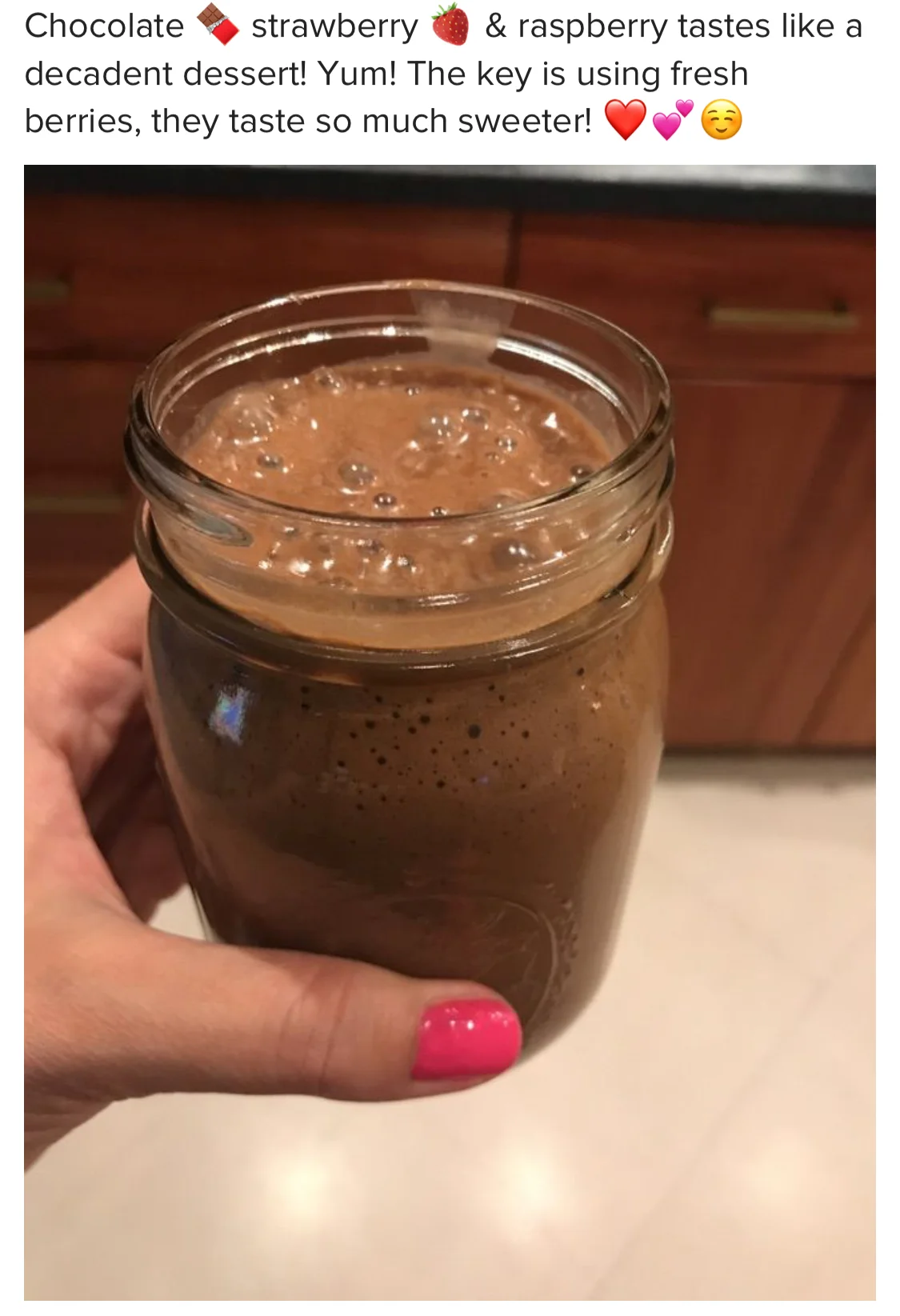 SHAEKOLOGY RECIPES_CUST 3.jpg