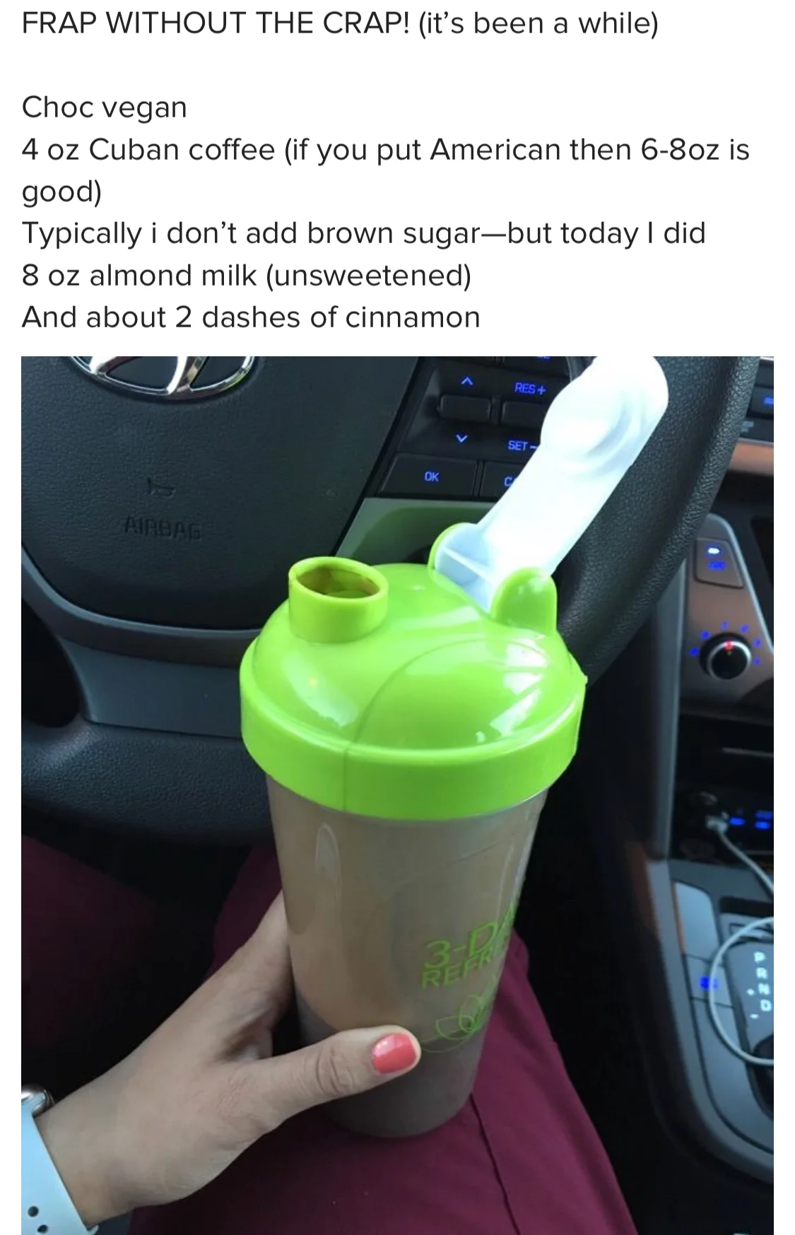 SHAEKOLOGY RECIPES_CUST 4.jpg