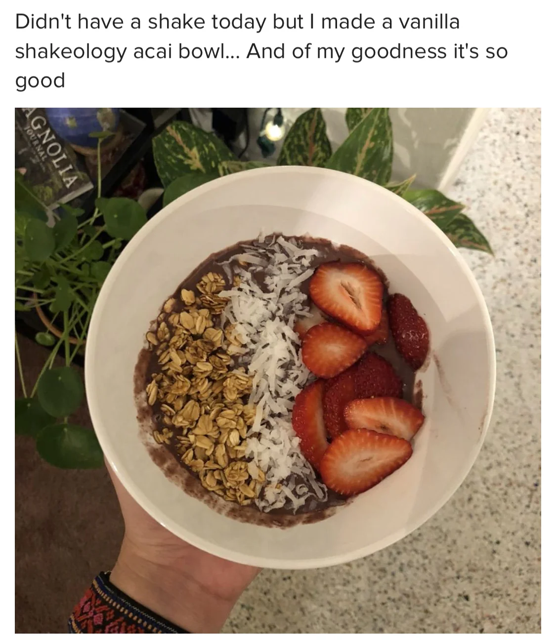 SHAEKOLOGY RECIPES_CUST 5.jpg