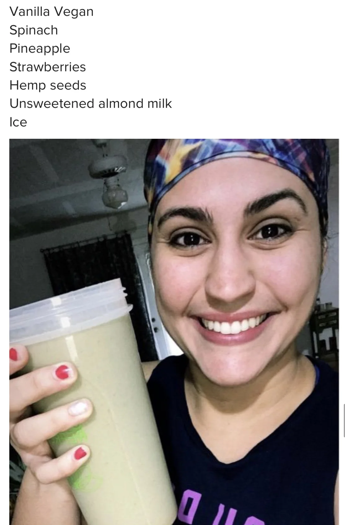 SHAEKOLOGY RECIPES_CUST 8.jpg