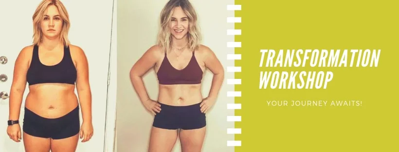 transformation+workshop.jpg