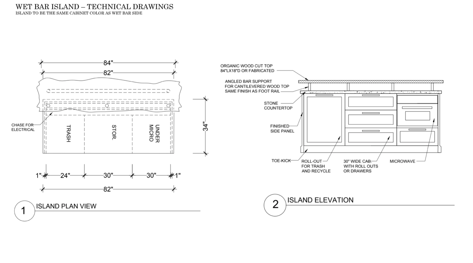 Screen Shot 2023-02-20 at 8.02.49 PM.png