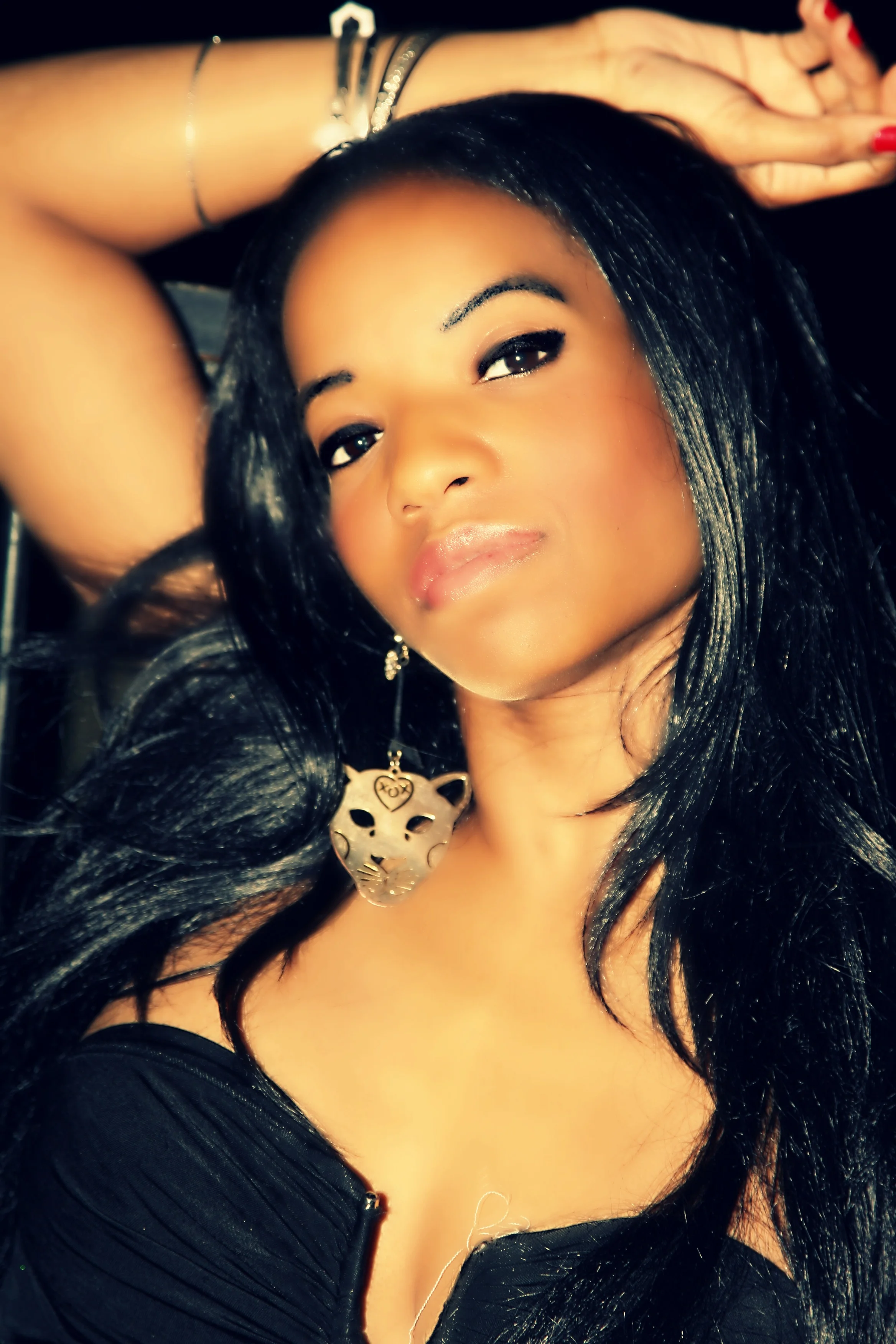 angel and anthony photo shoot 2 250.jpg