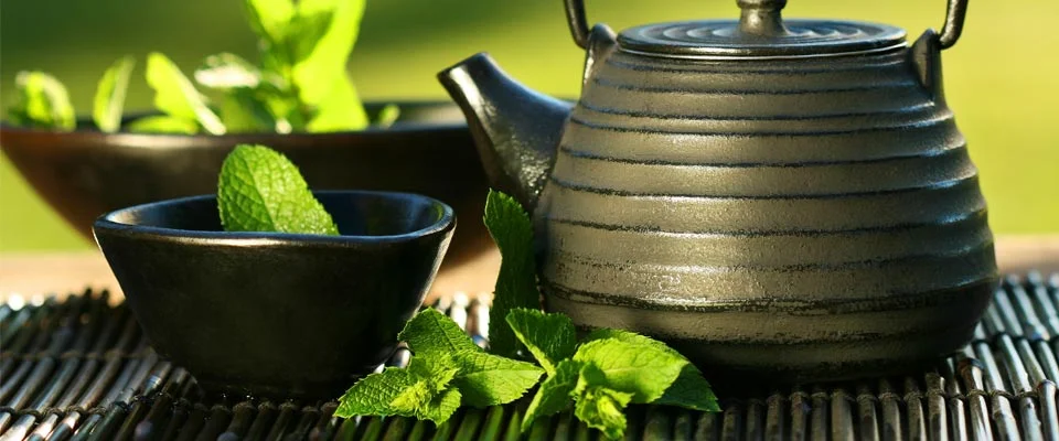 herbalrem.jpg