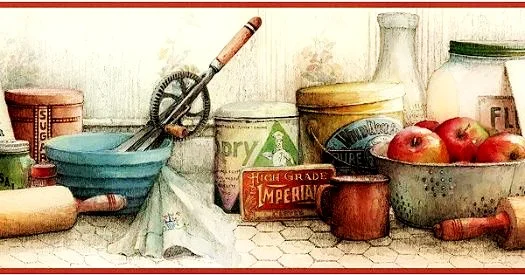 family Kitchen.jpg