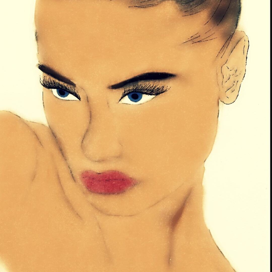 #lyricsangel #art