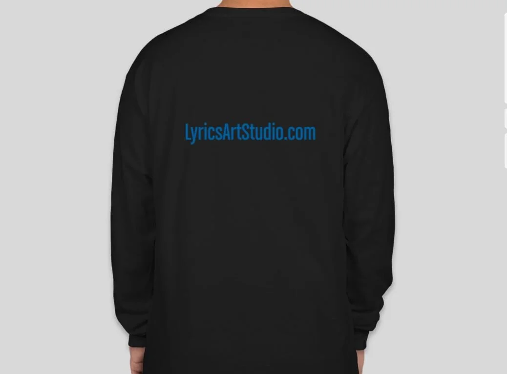 long sleeve back.JPG
