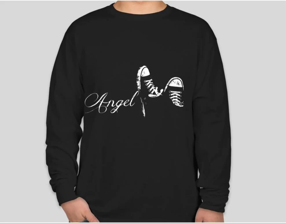 Long Sleeve shirt front.JPG