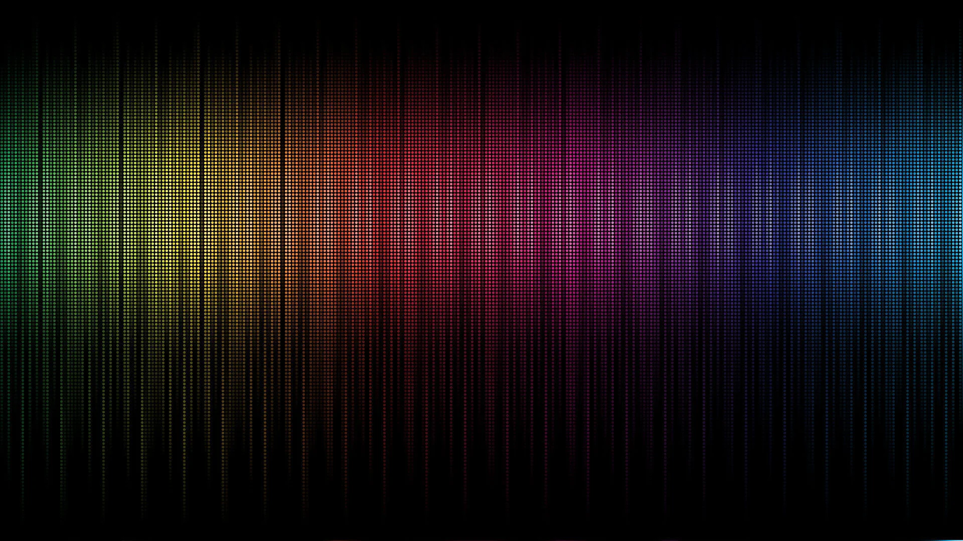 Wallpaper-Abstract-Color-Line.jpg