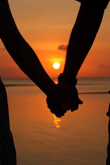                                             WITH YOU