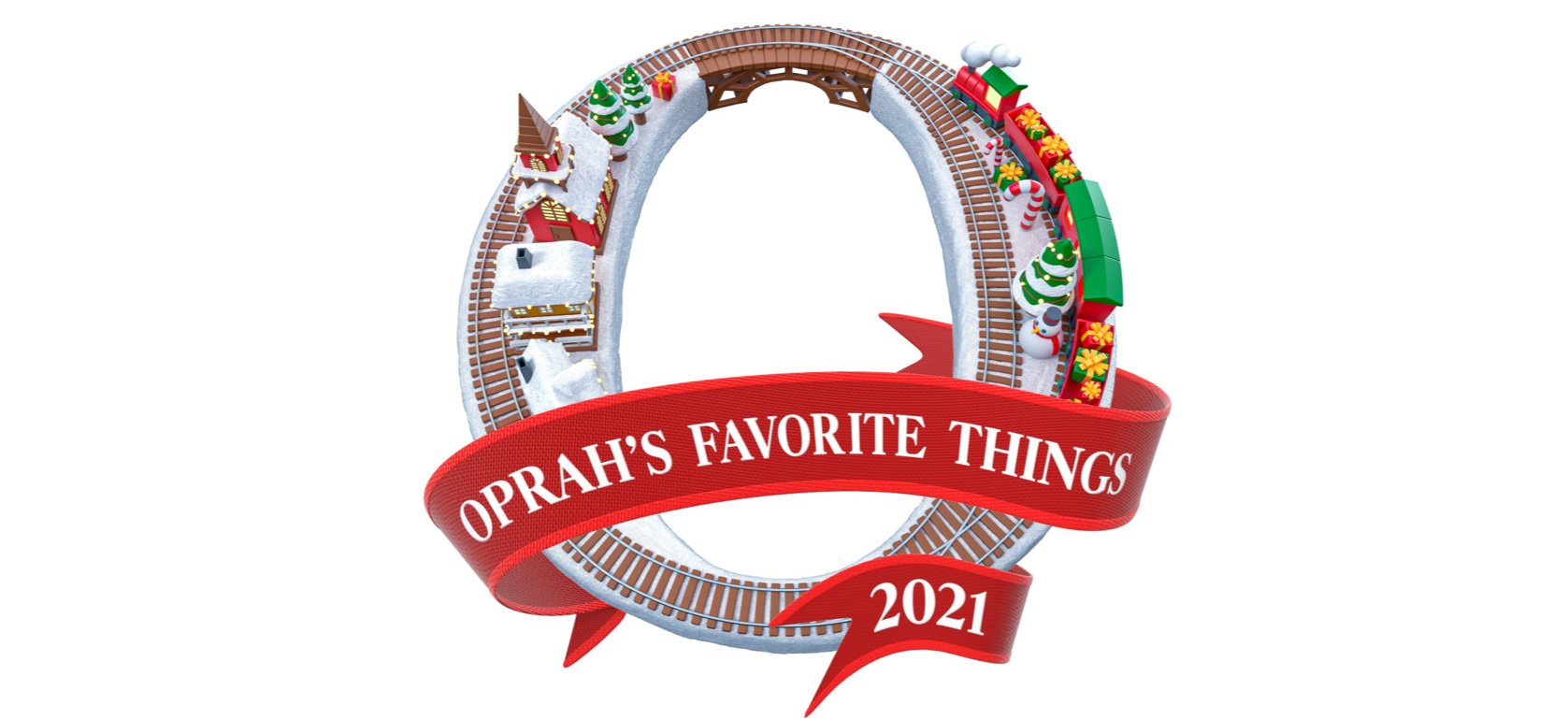 oprahs+logo+edited.jpg
