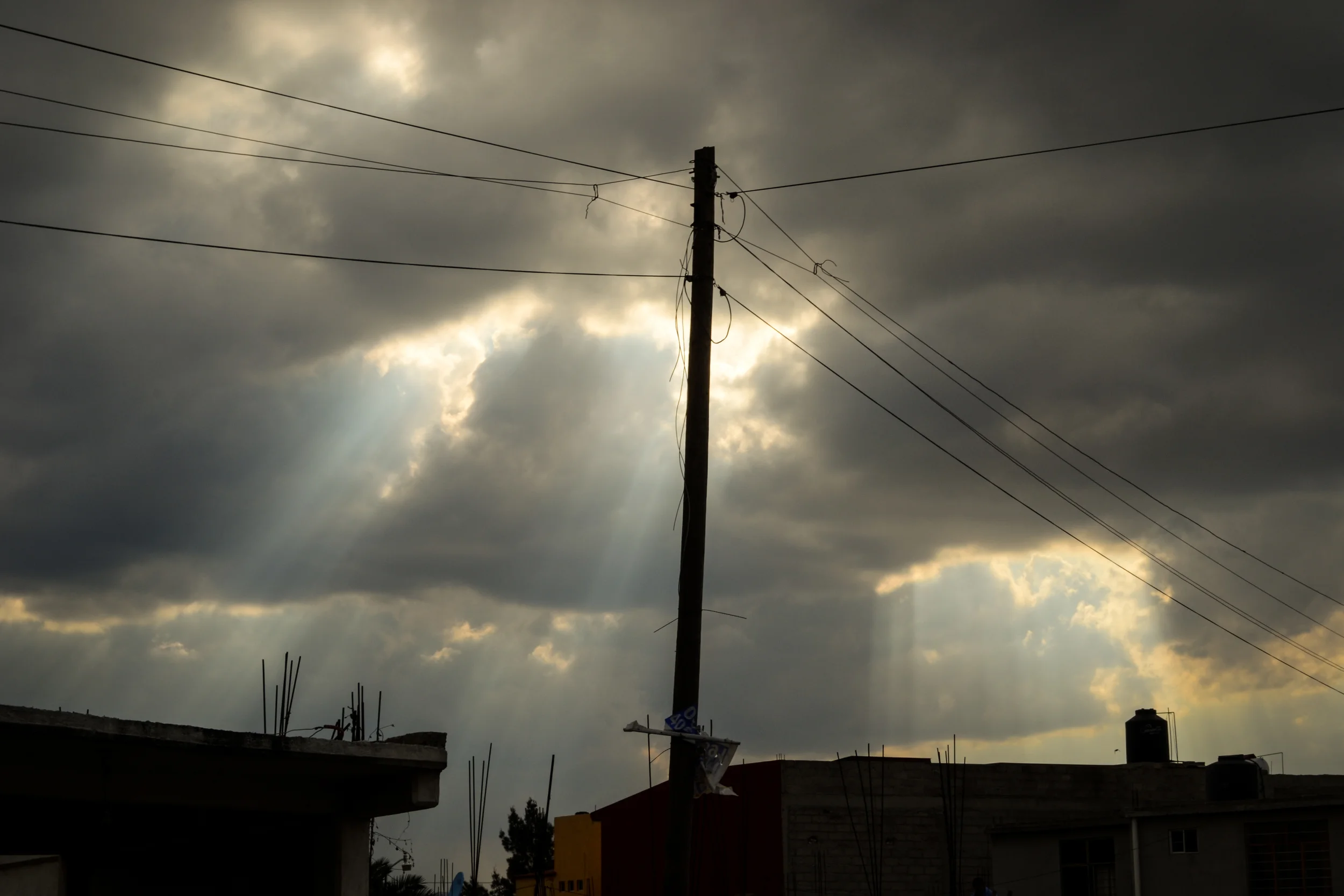 14_Jan_clouds_001_edit.jpg