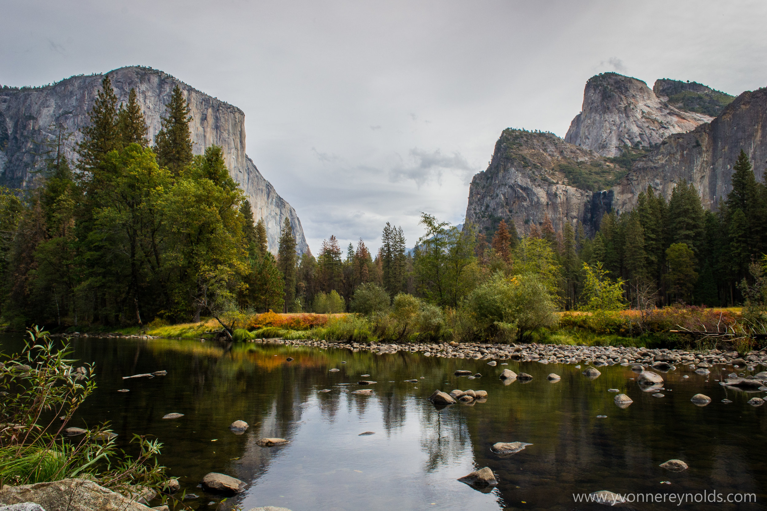 1610_yosemite-1.jpg