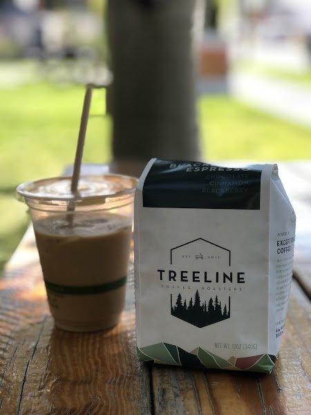 Treeline Coffee Roasters.jpg