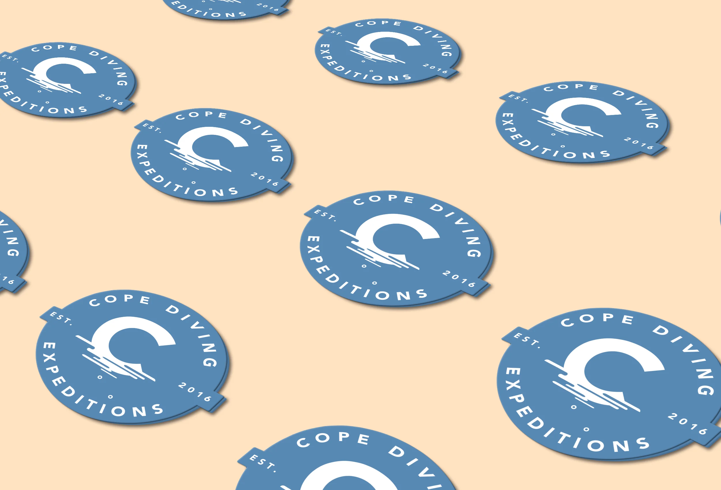 And-Them_Cope-Diving-Expeditions-Sticker-Blue.jpg