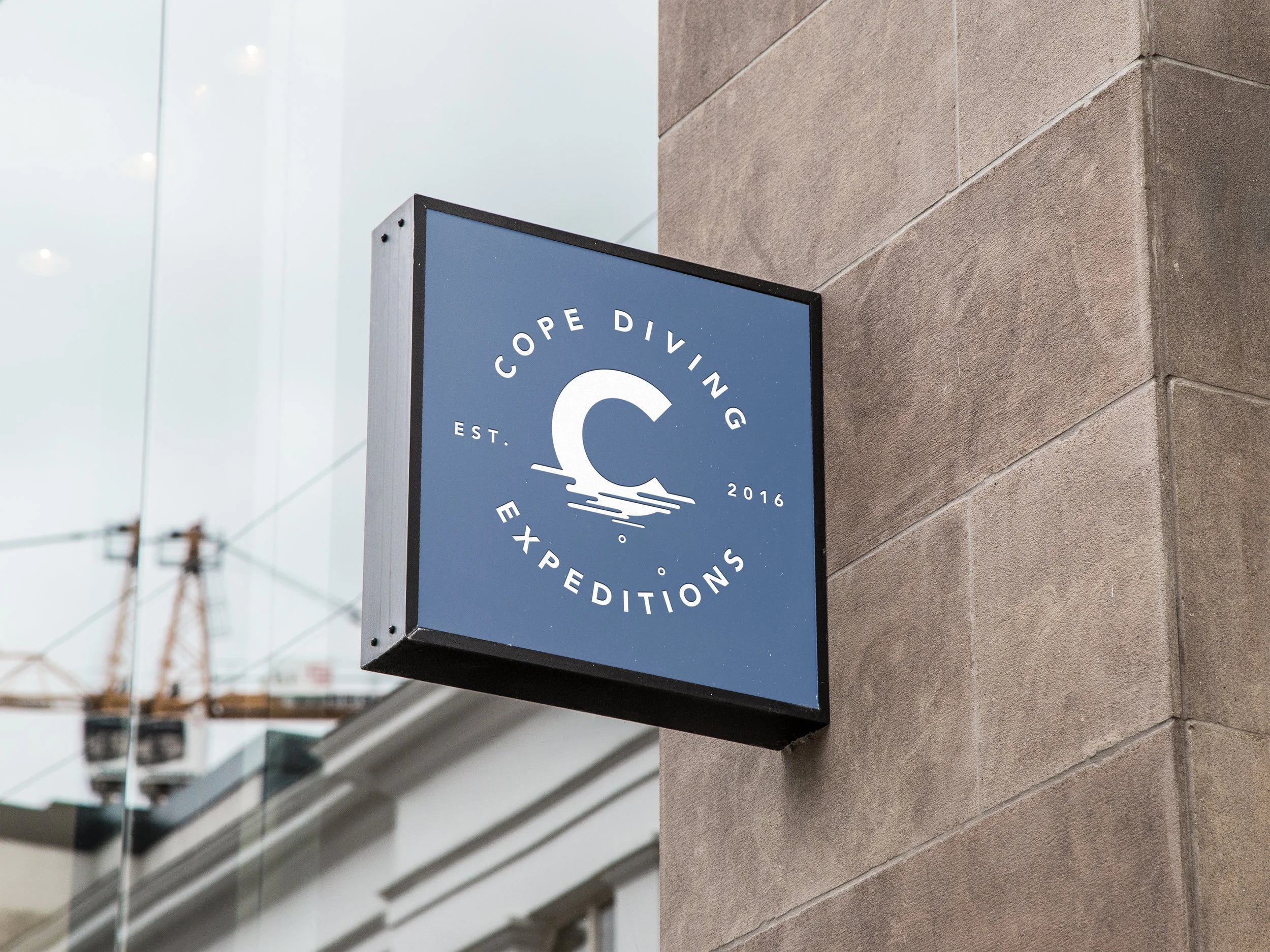 And-Them_Cope-Diving-Expeditions-Hangin-Wall-Sign.jpg
