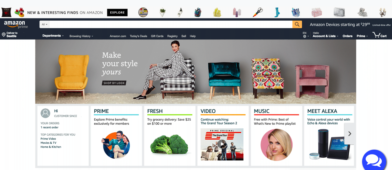 Screen Shot 2019-06-06 at 2.27.43 PM.png