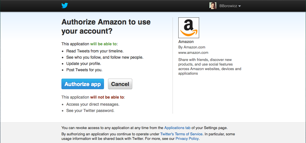 Screen Shot 2014-05-05 at 11.26.35 AM.png