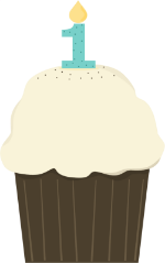 first-birthday-cupcake.png