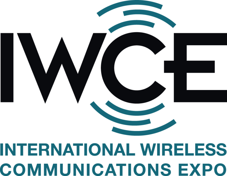 IWCE2011_logo.png