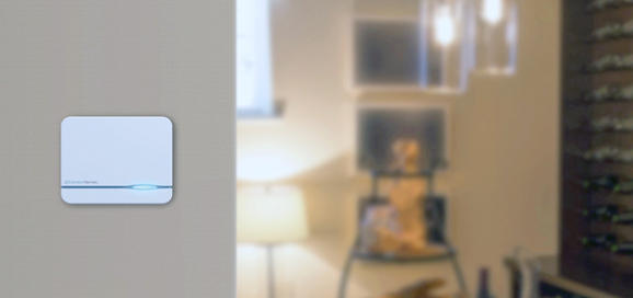 Nordic-powered-Bluetooth-low-energy-sensors-provide-wireless-solution-for-detecting-water-leaks-and-monitoring-changes-in-temperature-and-humidity_full_article.jpg