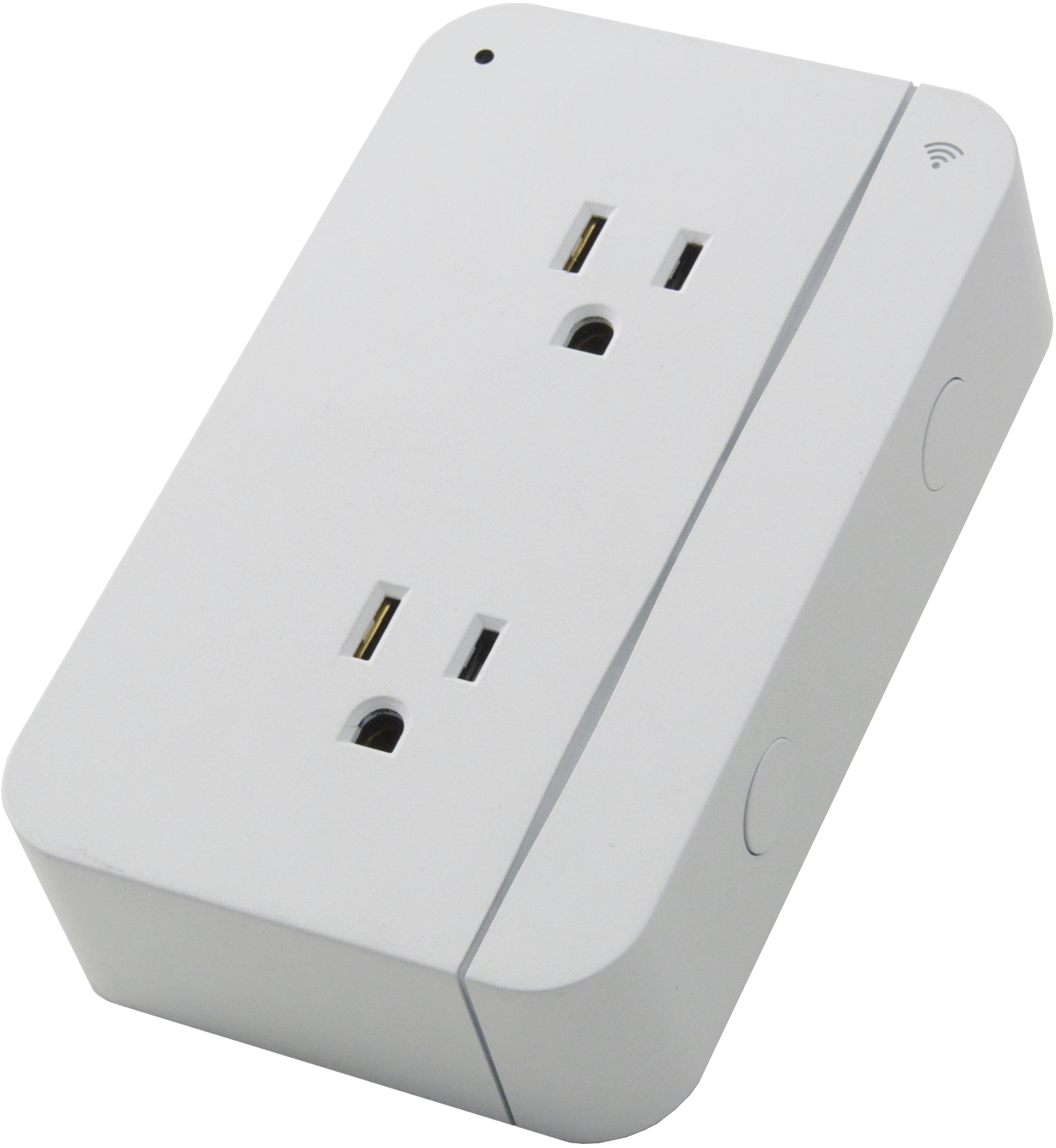 smartoutlet_86background.png