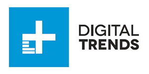 CS blog - Digital Trends.jpg
