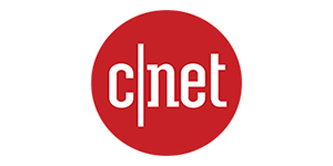 CS blog - CNET.jpg