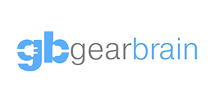 CS blog - GearBrain.jpg