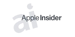 CS blog - Apple Insider.jpg