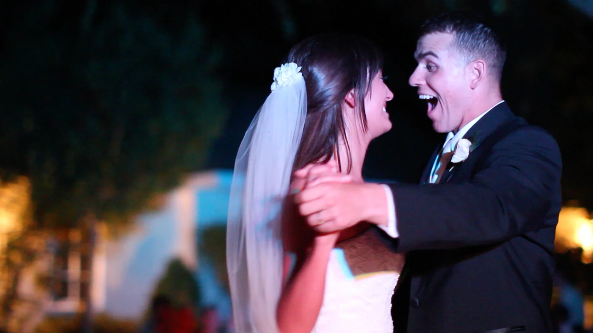 firstdance.jpg