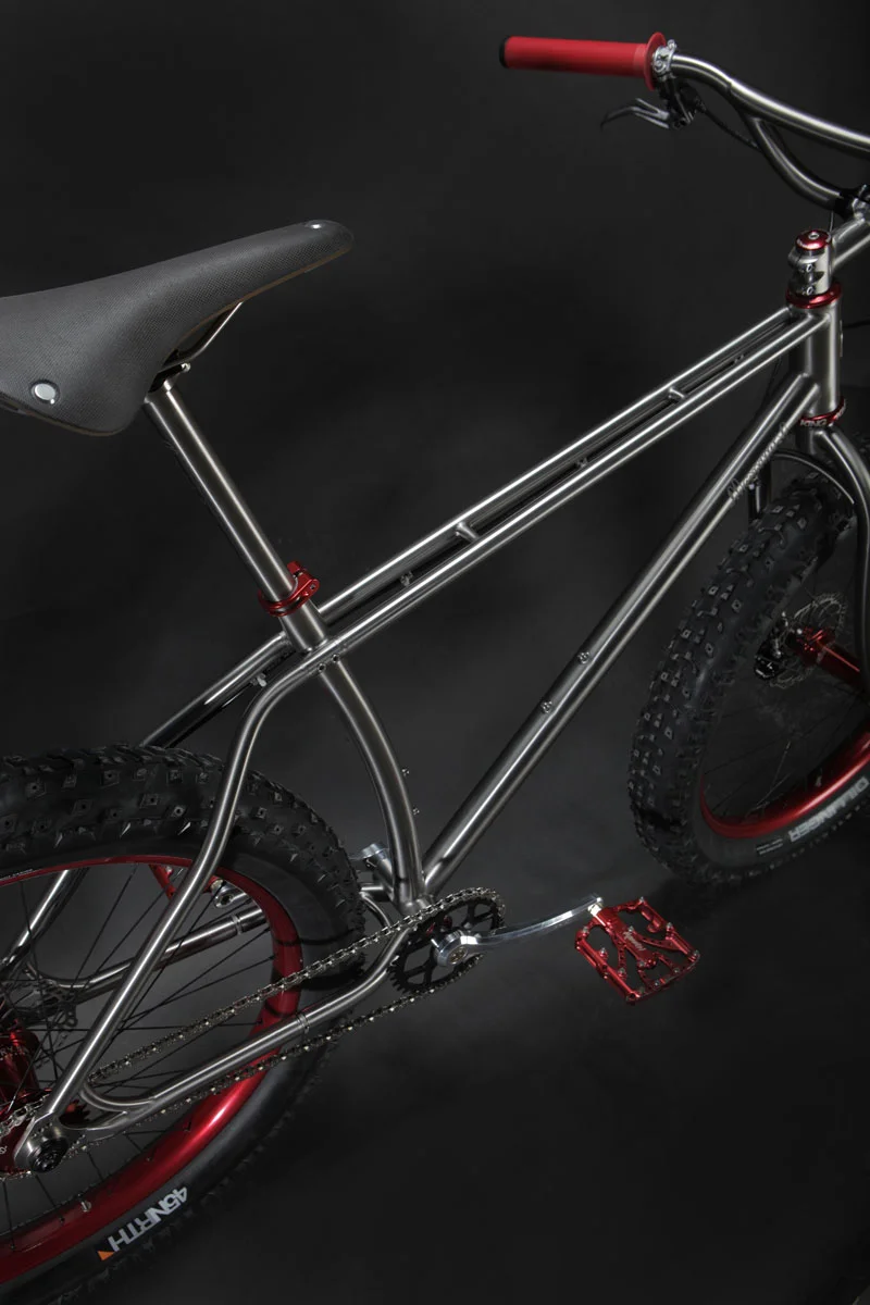 moonmen-bike-email.jpg
