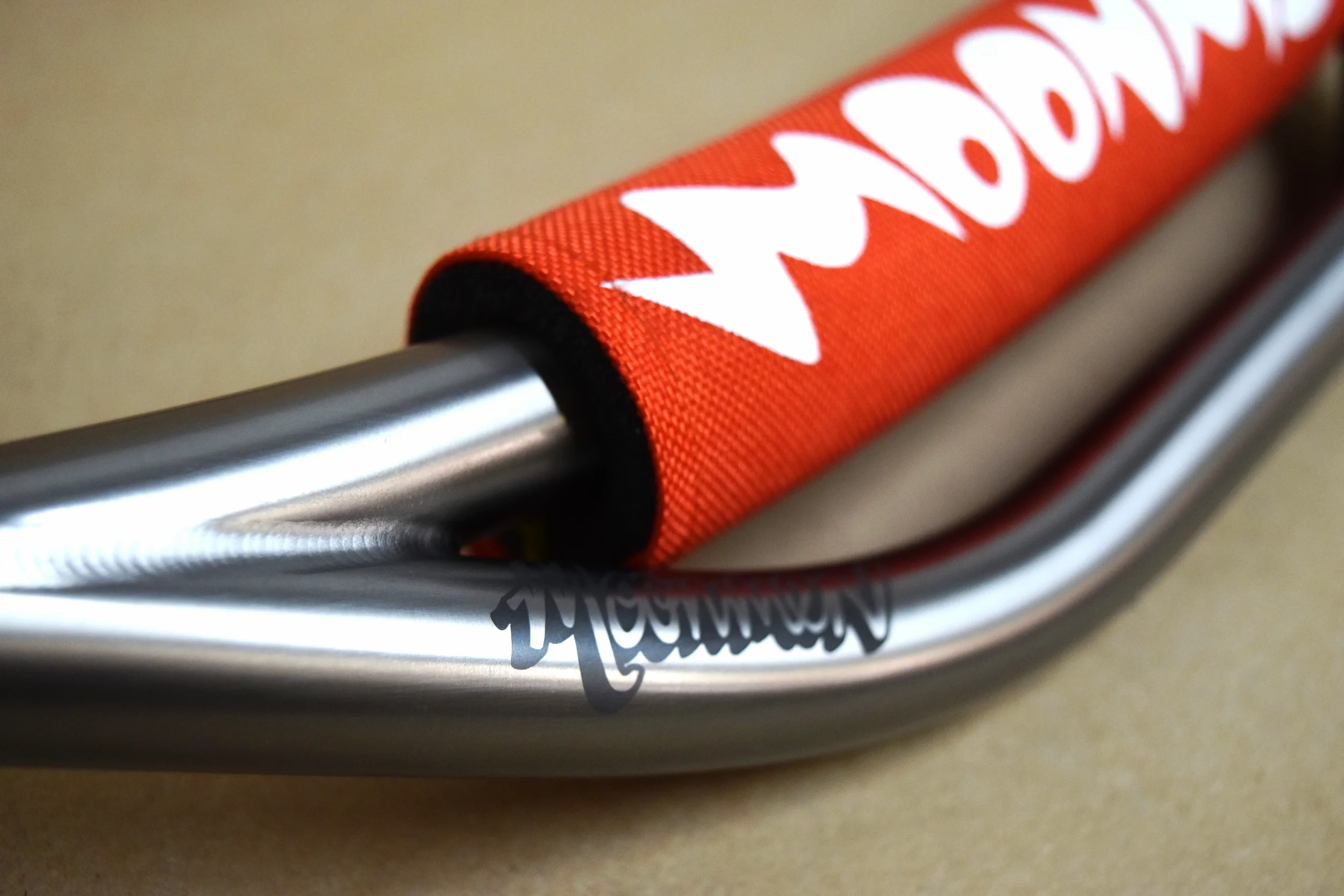 Nikon 100815 094.JPG