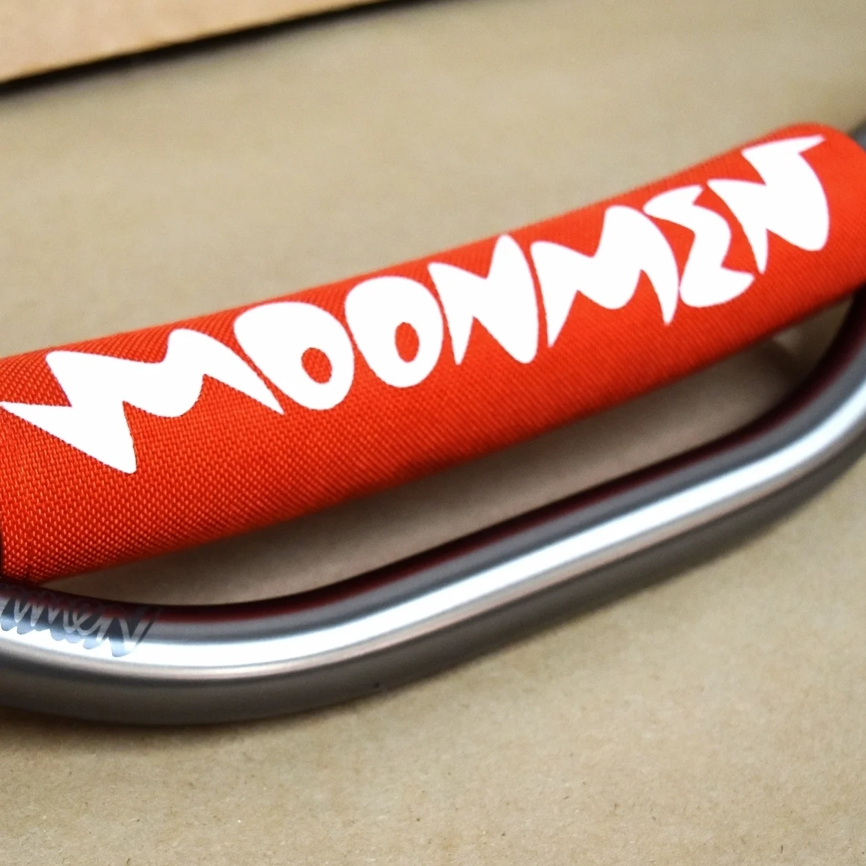 Nikon 100815 075.JPG