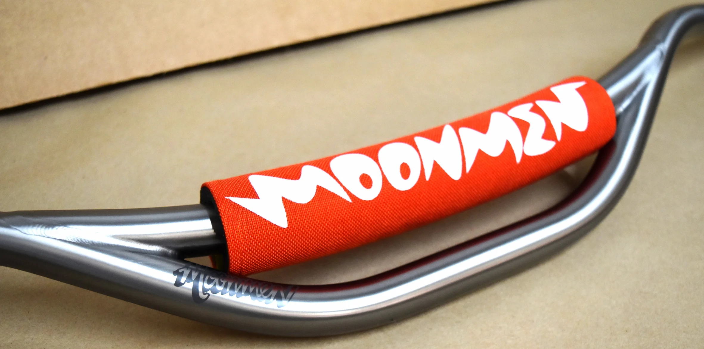 Nikon 100815 075.JPG