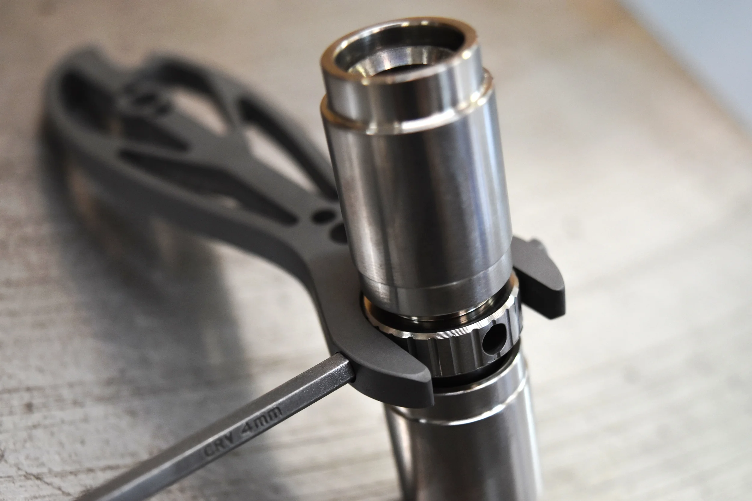 Nikon 073015 048.JPG