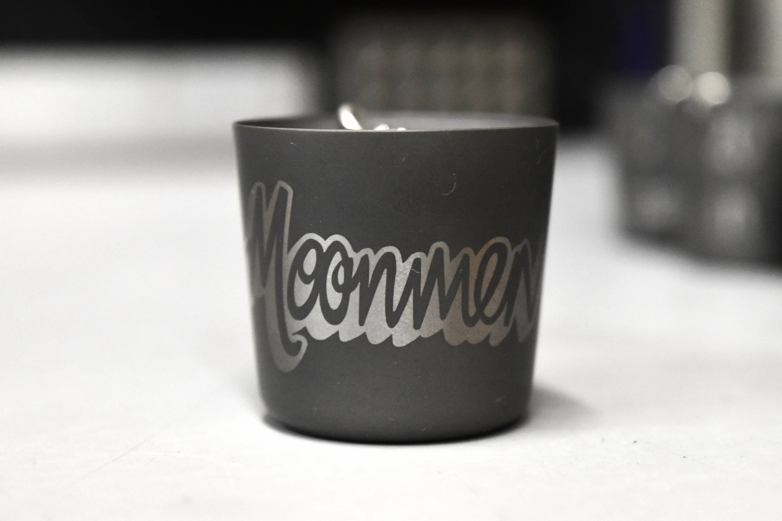 Nikon 100815 027.JPG