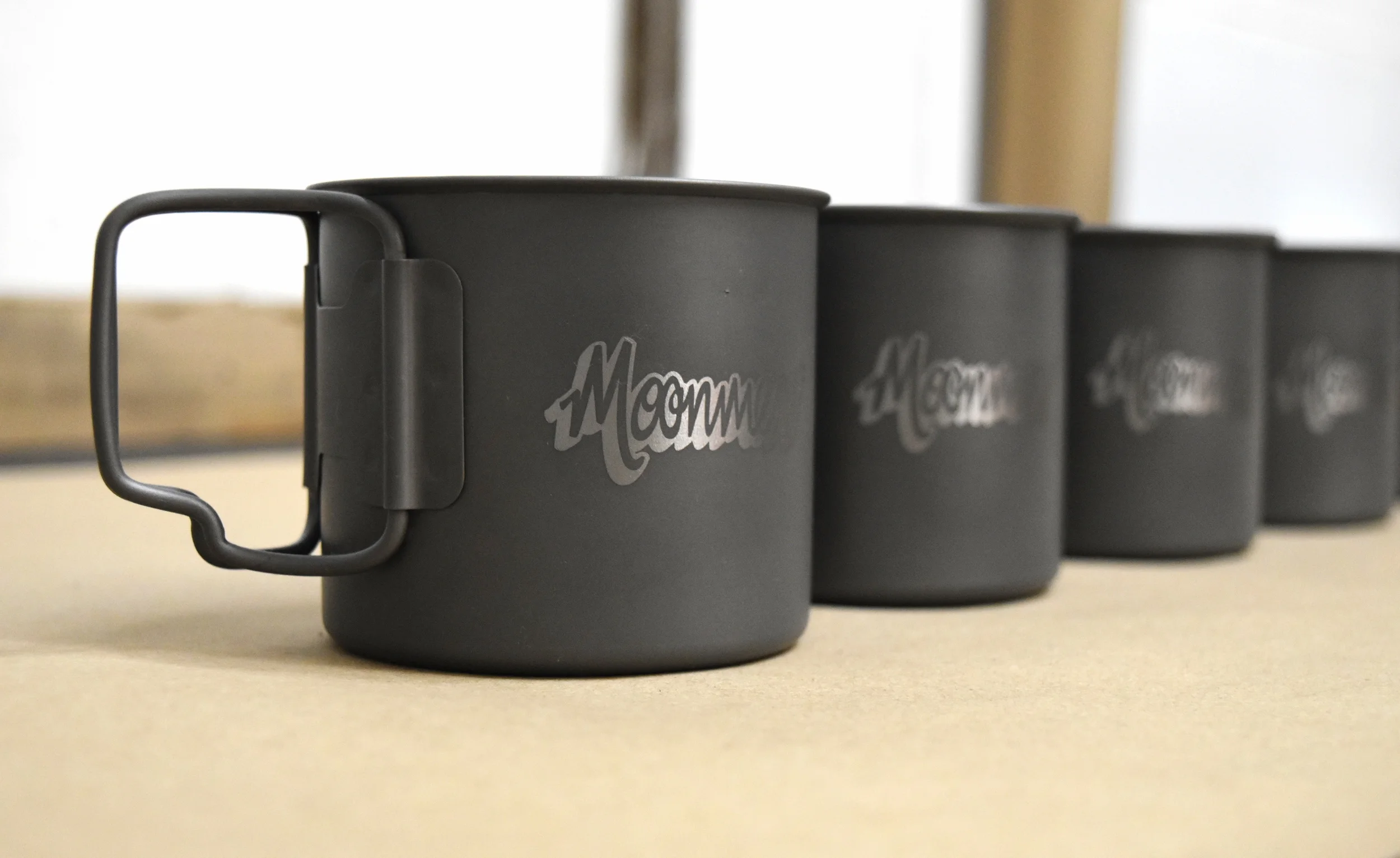 Nikon 100815 036.JPG