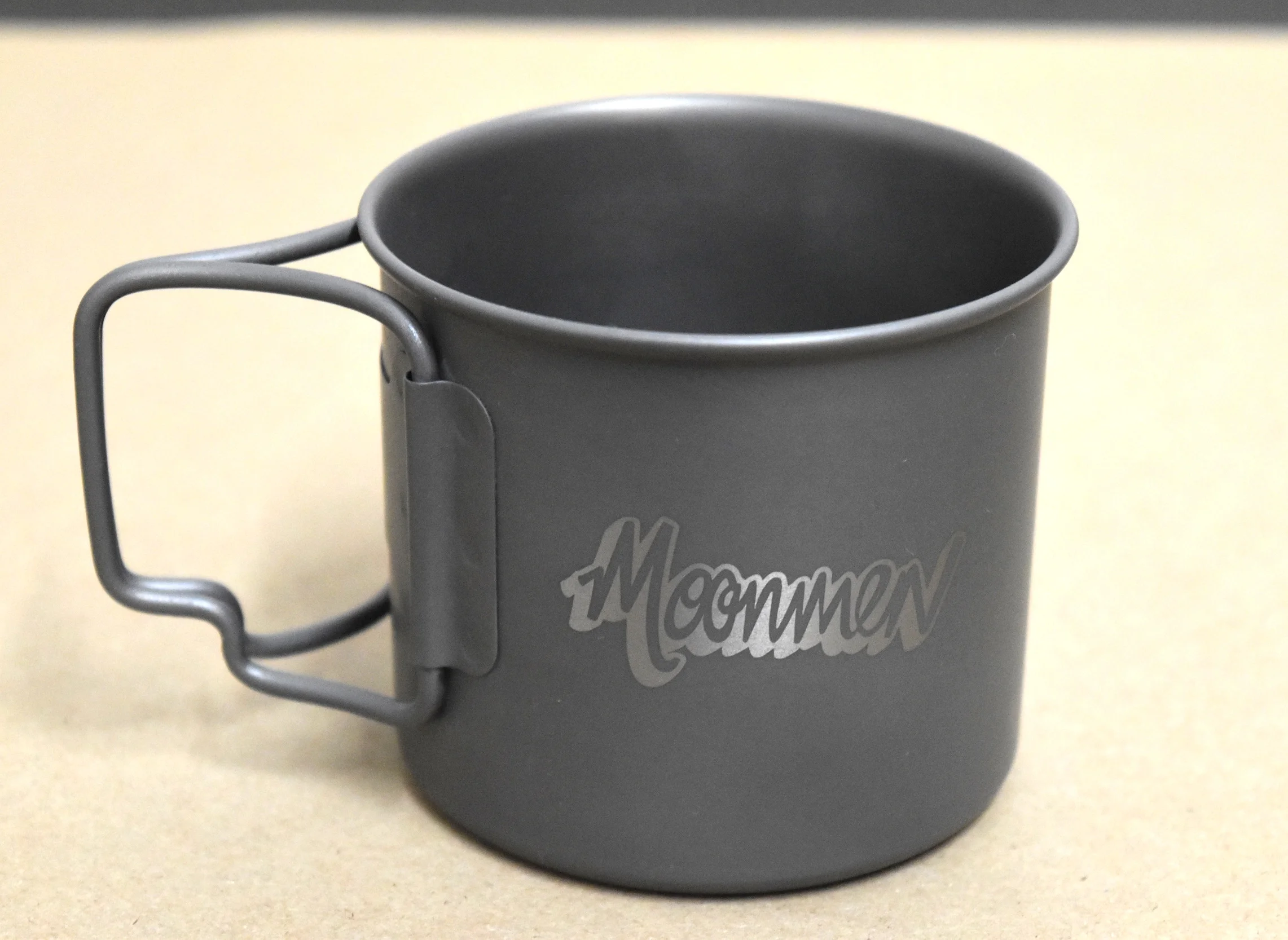 Nikon 100815 044.JPG