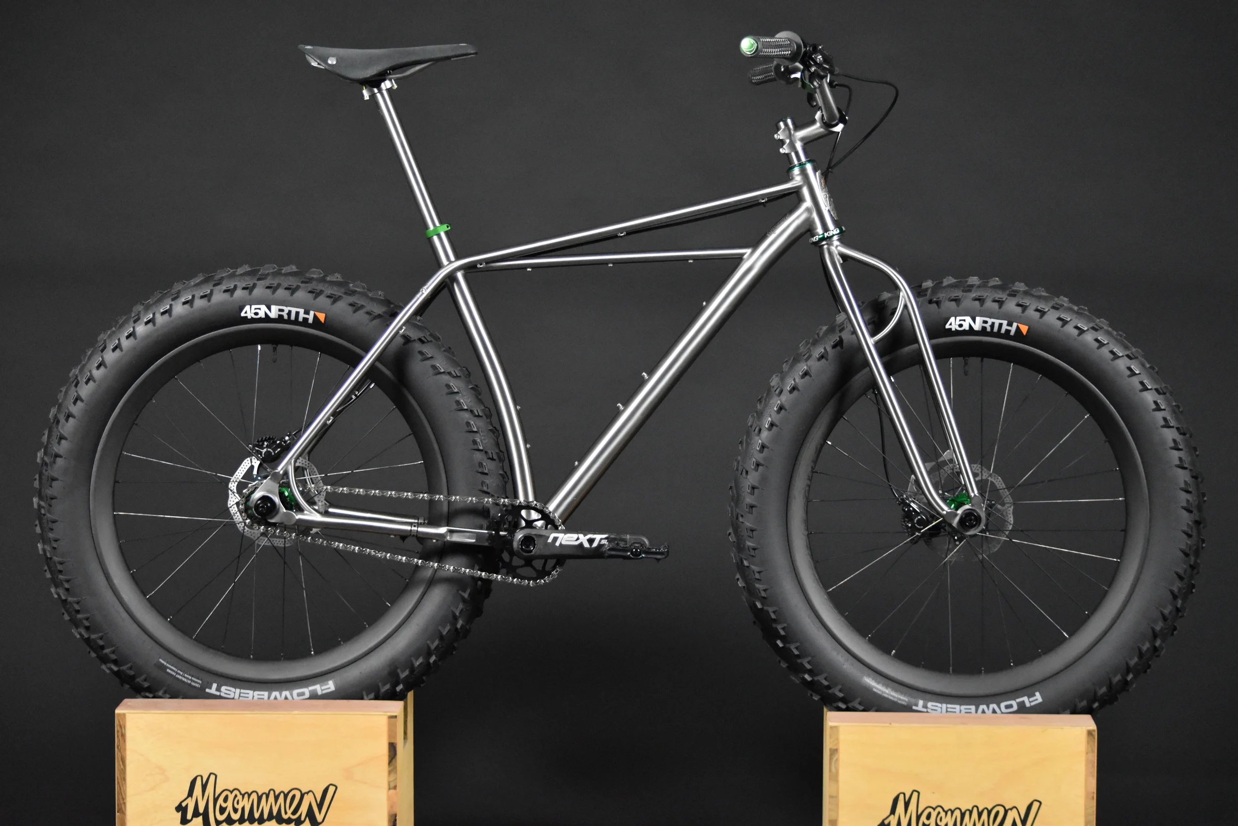 moonmen bikes